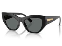 Occhiali da sole Vogue Donna 0VO5607SW44/8153 - 0VO5607SW44/8153